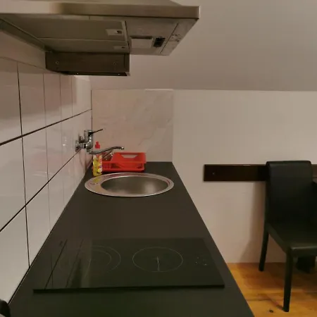 Novakovic X Zlatibor