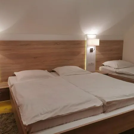 Novakovic X Zlatibor