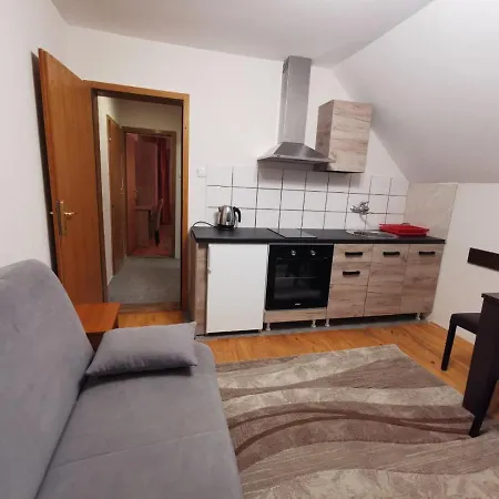 Novakovic X Zlatibor