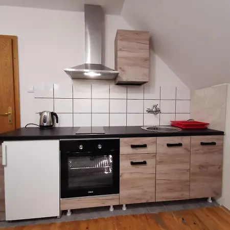 Novakovic X Zlatibor