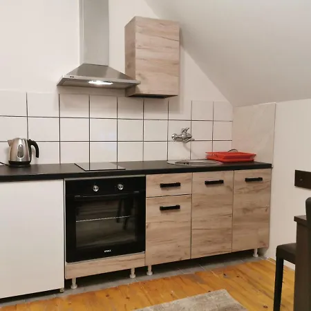 Novakovic X * Zlatibor