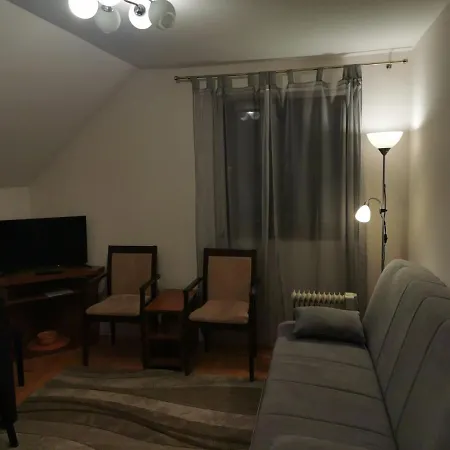 Novakovic X Zlatibor