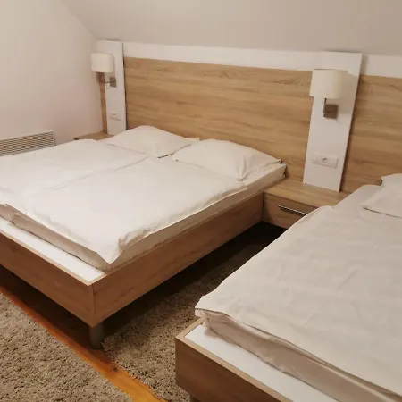 Novakovic X Zlatibor