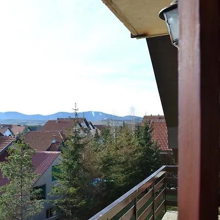 Novakovic X Zlatibor