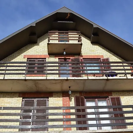 Novakovic X Zlatibor