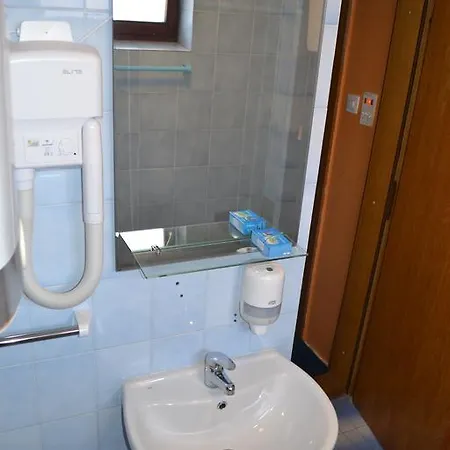 Novakovic X Zlatibor