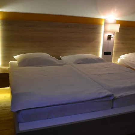 Novakovic X Apartment Zlatibor
