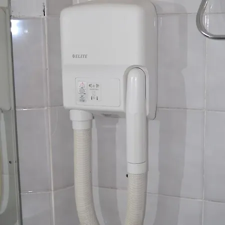 Apartman Novakovic X *