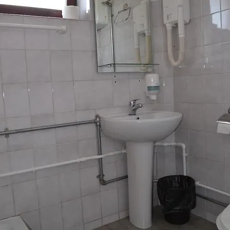 Apartment Novakovic X Zlatibor